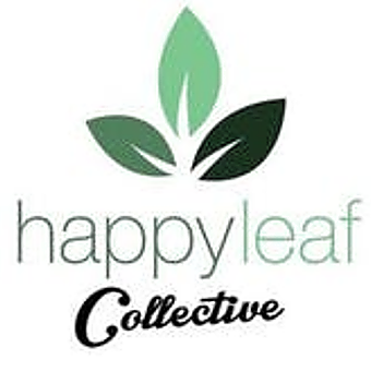 Happy Leaf Collective